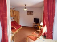 Achat vente appartement t2 Val Thorens