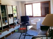 Achat vente appartement t2 Veigy Foncenex