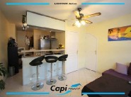 Achat vente appartement t2 Villard De Lans