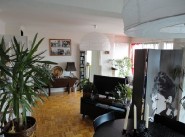 Achat vente appartement t2 Villars