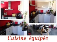 Achat vente appartement t2 Villefranche Sur Saone