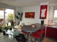 Achat vente appartement t2 Villeurbanne