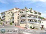 Achat vente appartement t2 Vourles
