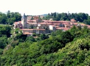 Achat vente appartement t2 Yzeron