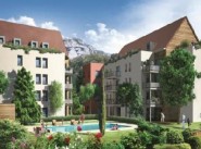 Achat vente appartement t3 