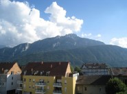 Achat vente appartement t3 