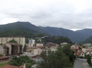 Achat vente appartement t3 Albertville
