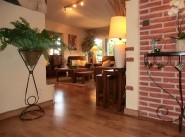 Achat vente appartement t3 Ambilly