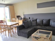 Achat vente appartement t3 Amplepuis