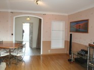 Achat vente appartement t3 Annecy