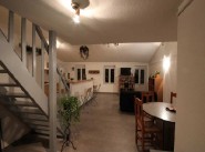 Achat vente appartement t3 Annonay