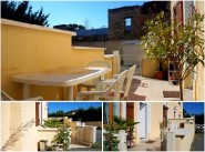 Achat vente appartement t3 Anse