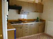 Achat vente appartement t3 Bellegarde Sur Valserine