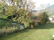 Achat vente appartement t3 Bellegarde Sur Valserine