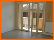 Achat vente appartement t3 Beynost