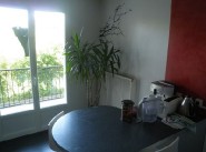 Achat vente appartement t3 Bourg Les Valence