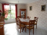 Achat vente appartement t3 Bron