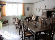 Achat vente appartement t3 Bron