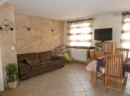 Achat vente appartement t3 Chaponost