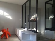 Achat vente appartement t3 Chaponost