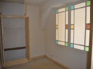 Achat vente appartement t3 Charlieu