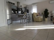 Achat vente appartement t3 Charvieu Chavagneux