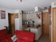 Achat vente appartement t3 Chatel