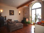 Achat vente appartement t3 Chatillon