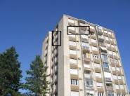 Achat vente appartement t3 Cognin