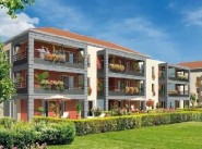 Achat vente appartement t3 Cranves Sales