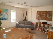 Achat vente appartement t3 Cruseilles