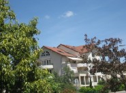 Achat vente appartement t3 Divonne Les Bains