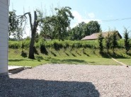 Achat vente appartement t3 Evian Les Bains