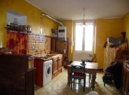 Achat vente appartement t3 Fontaine