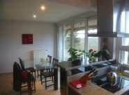Achat vente appartement t3 Fontaines Sur Saone
