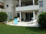 Achat vente appartement t3 Gresy Sur Aix