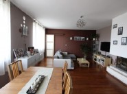 Achat vente appartement t3 Grezieu La Varenne