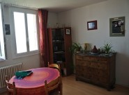 Achat vente appartement t3 La Mulatiere