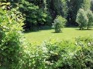 Achat vente appartement t3 La Ravoire