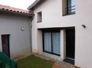 Achat vente appartement t3 La Tour De Salvagny