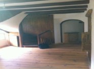 Achat vente appartement t3 Le Fayet