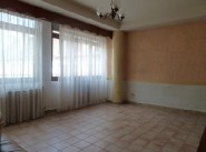 Achat vente appartement t3 Le Pont De Beauvoisin