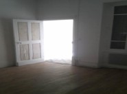 Achat vente appartement t3 Le Teil