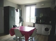 Achat vente appartement t3 Le Teil