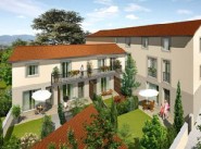 Achat vente appartement t3 Lentilly