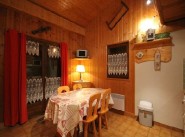 Achat vente appartement t3 Les Gets