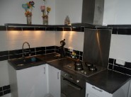 Achat vente appartement t3 Livron Sur Drome