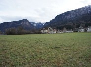 Achat vente appartement t3 Marnaz