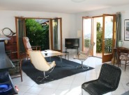 Achat vente appartement t3 Menthon Saint Bernard