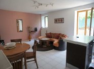 Achat vente appartement t3 Meythet